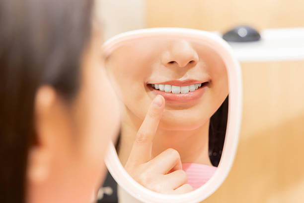 Affordable Teeth Whitening solutions in Harris Hill, NY